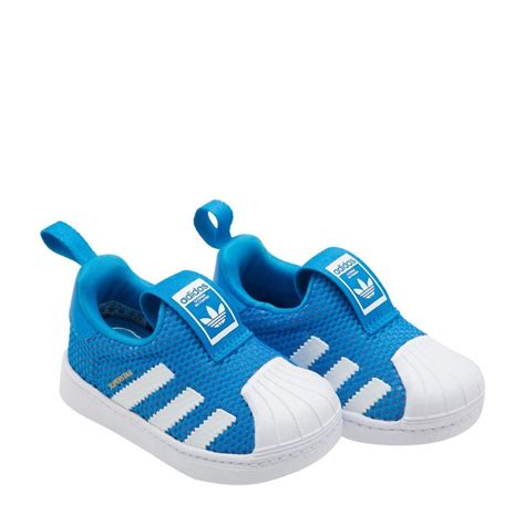 adidas baby maat 19|adidas baby sneakers.